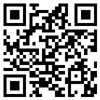 QR Code for 1C8u5xXSAj14hUF5iXCEAkNiFJSJT3b9LT
