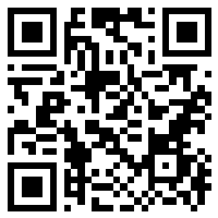QR Code for 1C8uotMik1RkFXZMf5EHdFJSzy3Zvzbpmf