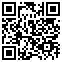 QR Code for 1C8uzo7HZvbynNpLRqKsYwQCNF2bfK8T4T