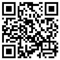 QR Code for 1C8vVV892acoASRcV9kKBLsViV8j4JS5hD