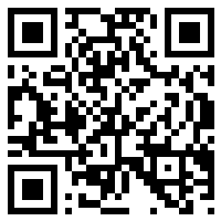 QR Code for 1C8vVYKWecSatGGKNgiYBCEWaCWyfaMsm5