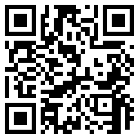 QR Code for 1C8vYsoUTCT6eDiqLHHPoME3wP3adMohPt