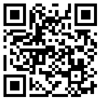 QR Code for 1C8wRbFCLuikSpBNf1WadoUNd29iu2Zfd