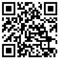 QR Code for 1C8yReBv1yLcK2hJBeN1FT2uR5MUXZ79Za