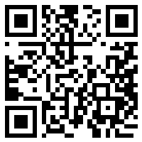 QR Code for 1C91S6871QRTTTMdhVsQEv9LbdU684eamg