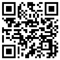 QR Code for 1C91YvWWdffRHChQYSqaPbqFzssTdiQie1