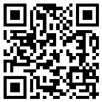 QR Code for 1C92YGWsYf5EF7qa8kEhy9MffauMem1MoB