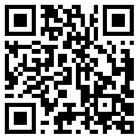 QR Code for 1C93YAkj7Tzad3HrAa7PuWNMotHgDZhF35