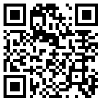 QR Code for 1C96m4RZxpFDGCpWGdNTzA5oiLBe3vbFdu