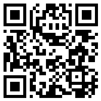 QR Code for 1C97Ahd6eGQppzCo2iu23VHdC5rGZpFdZ5