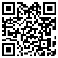 QR Code for 1C97MhizSMPYtyZSPSdfjwihdTtKFoVDd5