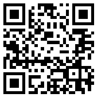 QR Code for 1C97wD88YU7BrWsFvsFJK4EdWdZm6wrNj2