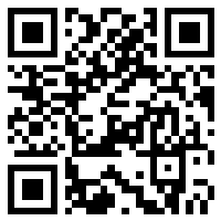 QR Code for 1C98mJZkshMLAdmMvAcruTp3HXRST3V91k