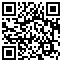 QR Code for 1C9A4qW1dk1KmJMTPwu1Qw7cqB2Wnee43Y