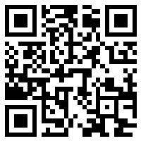 QR Code for 1C9CM8B1HjDUEckj7MeRaUU2Sm9jrrFJJf