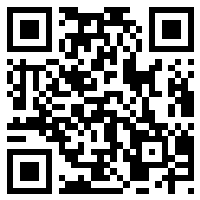 QR Code for 1C9EEaYTmD3sci5bCwQF3TbR3mzkeATFAz