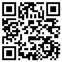 QR Code for 1C9GphgXbSaZf5z9d1d27JmXHrcDfumcJR