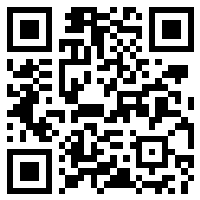 QR Code for 1C9HnLFAnVXTUhshHcmus1gRWU4eQDNySN