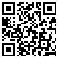 QR Code for 1C9JWM9pjjgGwMtrBXf2vUzcLAB4jogTbX