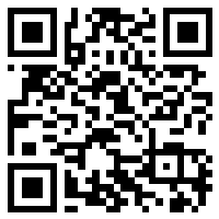 QR Code for 1C9JbP88e6oNG2WQLmL98g666VyLhDtB3V