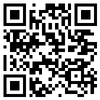 QR Code for 1C9LwCK4F4d52ayY6saASsJah3p3ejjGot