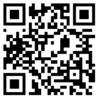 QR Code for 1C9PFBBcRaCg5LAHBEhfm7pLH2F9NCNBQi
