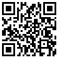 QR Code for 1C9QPgRAafXc3FW1mLSVm6VpMifpfvbP5K