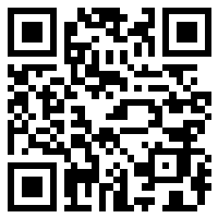 QR Code for 1C9Rn7uh5iixFp4Wsb1diot1dMMXTuv8mo
