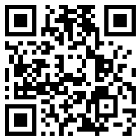 QR Code for 1C9SmggaYVN8PgTxfnoAtJmNYftYqGBAZv