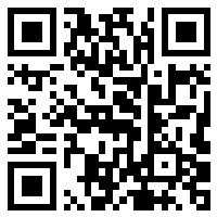 QR Code for 1C9T2WoWmuoY7oEGLG33MoLKPjV2hMkHX8