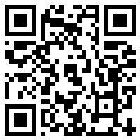 QR Code for 1C9VYG9TEGpAXgrBum8jPSsvmUx5qeyEhM