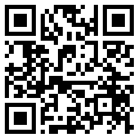 QR Code for 1C9X3FogC1DymsNAGD87VwWZgpsxCagg2z