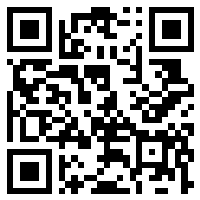 QR Code for 1C9X8NFjPmmL1S2GZphrwLDMSEV3isJQVV