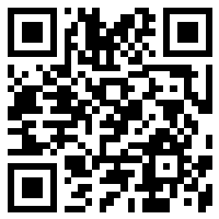 QR Code for 1C9aDEzPy82aN52s8wteAzFgJMCJBgYwz2