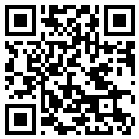 QR Code for 1C9axdB7C8YpjwXGd5oLP8LYFJ4krpkUAc