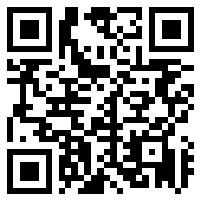 QR Code for 1C9cKYAUkShTdHLA7zvbtsmg2yGdin7wwn
