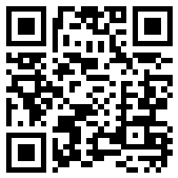 QR Code for 1C9f1mssbfPBCFGF1wuDzghxGdwrMKAbc2