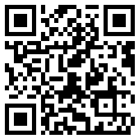 QR Code for 1C9haLpsZyjoCpg3fzMkcocZEhpptQvGys