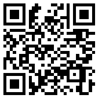 QR Code for 1C9jgo5P1Fz5feXQL366EuCFgFdjvVvrN