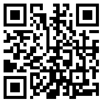QR Code for 1C9k1kJnm5LUutfD2LabYCL9c9K8DbJdph
