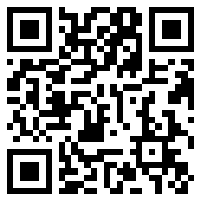 QR Code for 1C9pf3A3Cw8mydSDCdMLUVCGVT1BYdmm8W