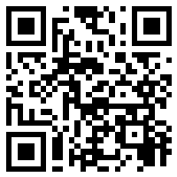 QR Code for 1C9rMefuLRGHRMkEendrxPXYtXooSyDLSm