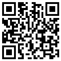 QR Code for 1C9tkfVite8f1SyMg8ChkGzHbXQvTYnyNV