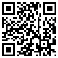 QR Code for 1C9wEvpnjPD9FDFycnSstcNtnoXcJZ9VLN