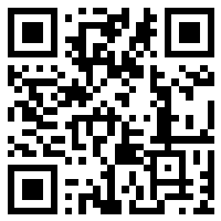 QR Code for 1C9x65NwAuboJvgCSz1vbwrh4LUtx9sLaj