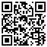 QR Code for 1CA5jF2ddDaB6DoudY1NuhTGLBQvuuiHju