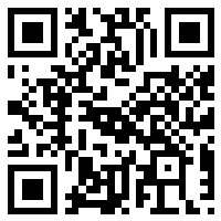 QR Code for 1CA5jKw3HeVTuuRdHJMky4MMGQZJ3jLPoX