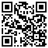 QR Code for 1CA6CPPskHHmnSNG56uZtsASUhJ19dFdeg