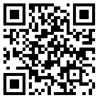 QR Code for 1CAAzxTE64fdJRoCSQ7mYqQDvrnEUS63Tc