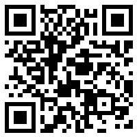 QR Code for 1CAB99DjVagbv7BtyopFUXAwAYkTQAcbRf